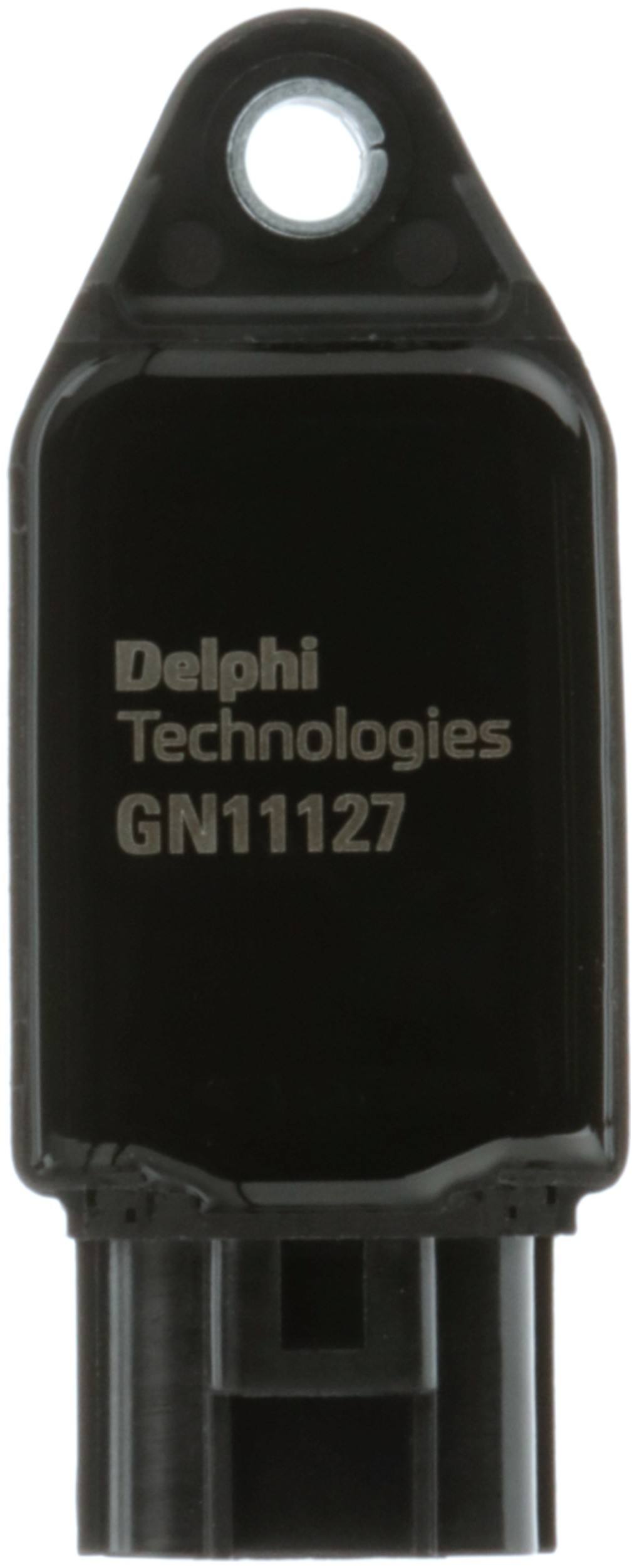Delphi GN11127