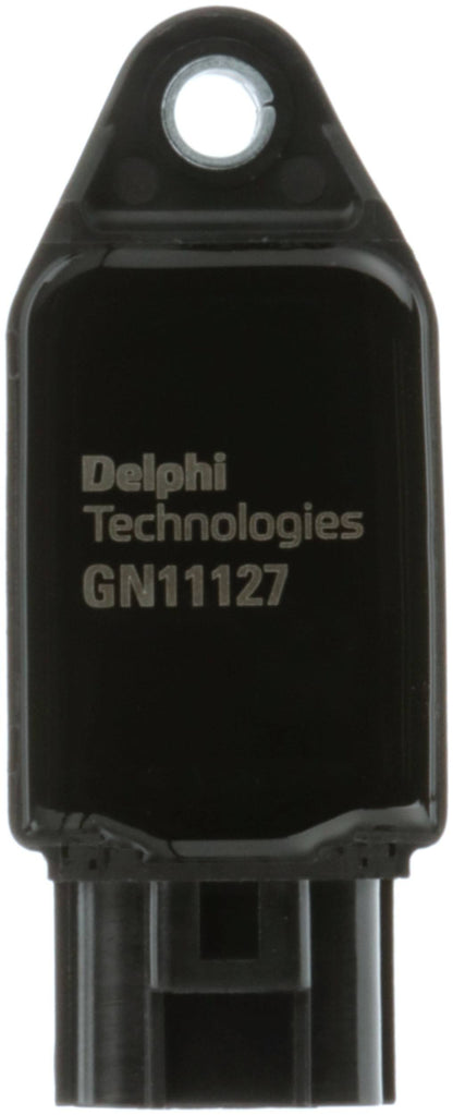 Delphi GN11127