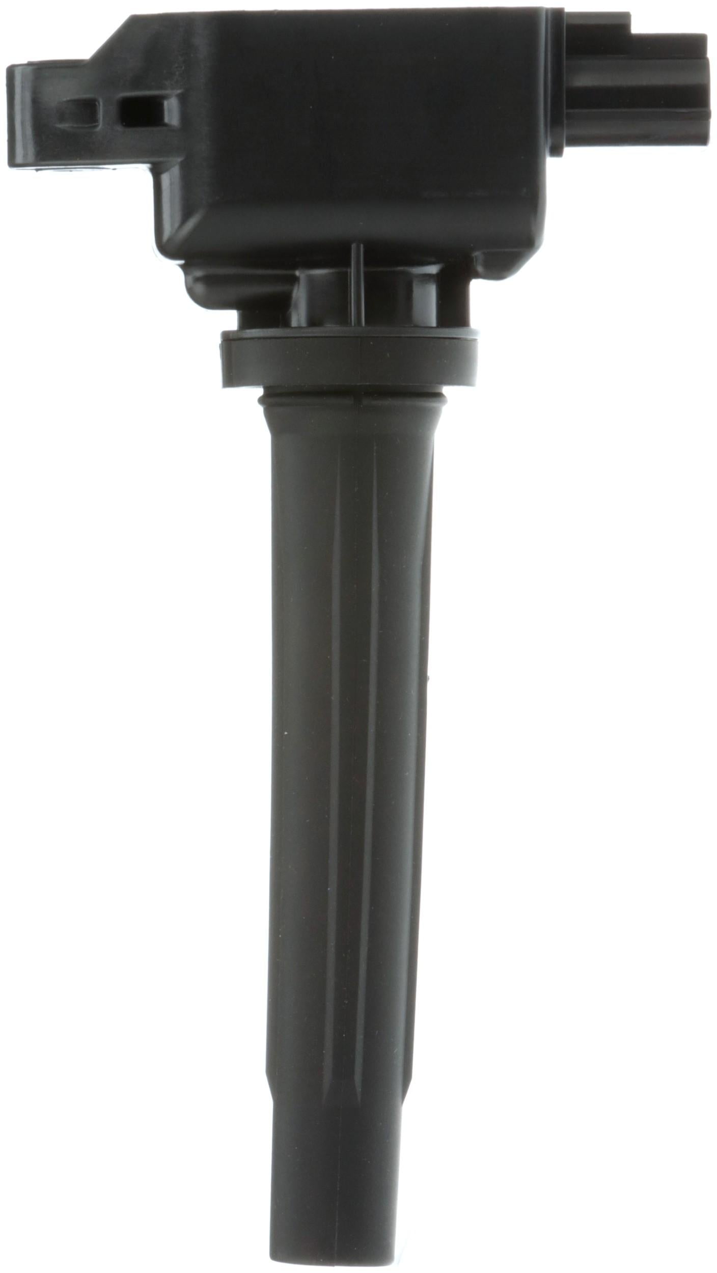Delphi GN11127