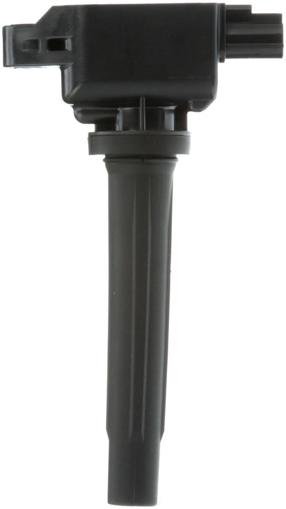 Delphi GN11127