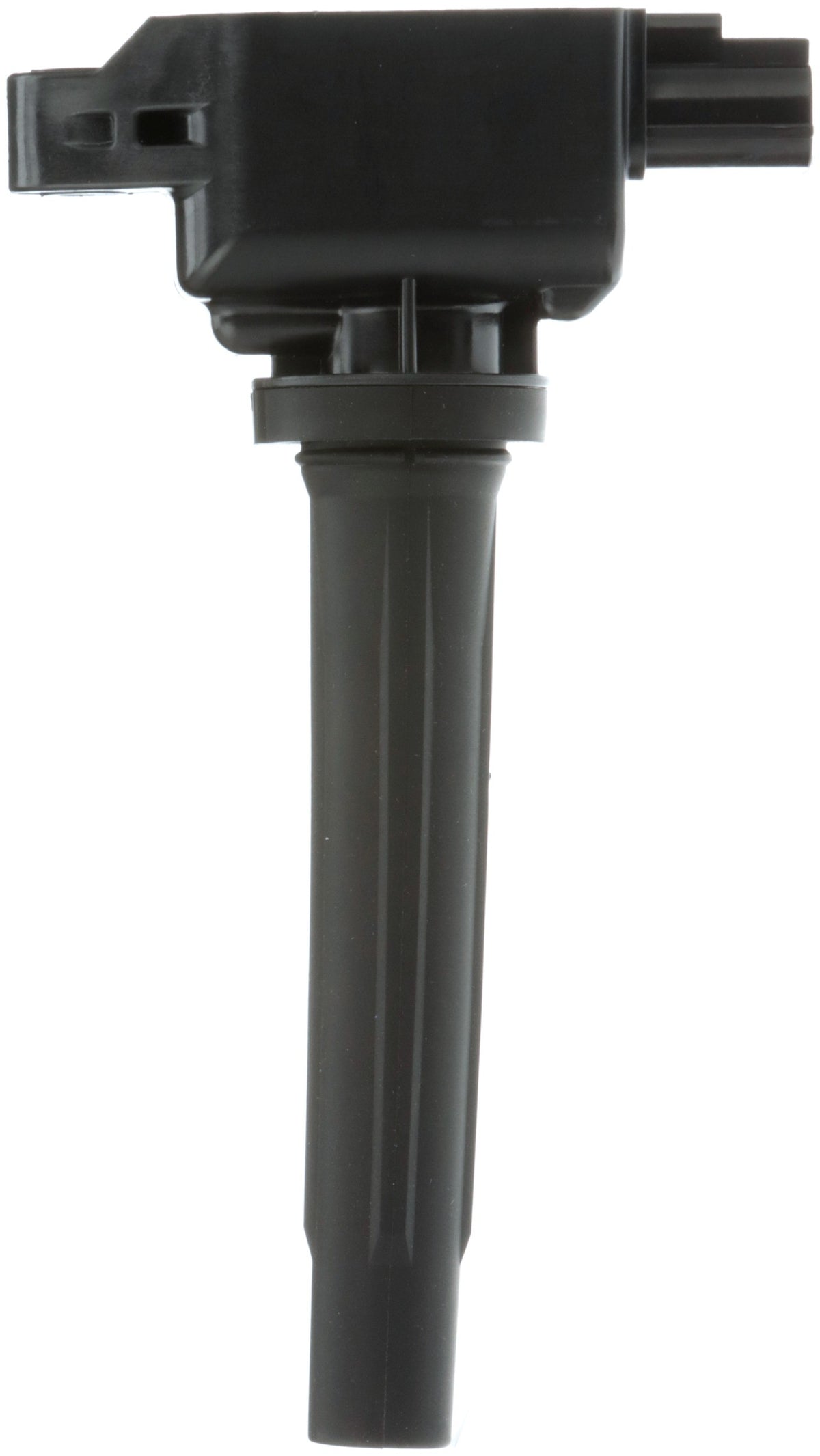 Delphi GN11127