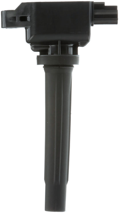Delphi GN11127
