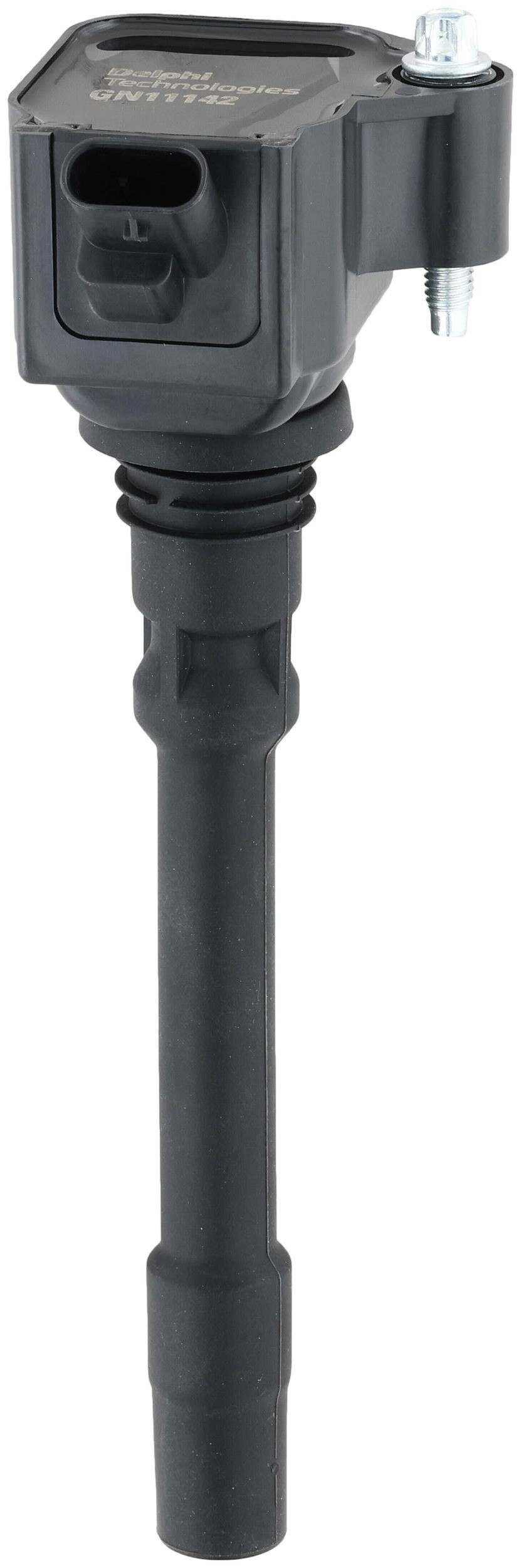 Delphi GN11142