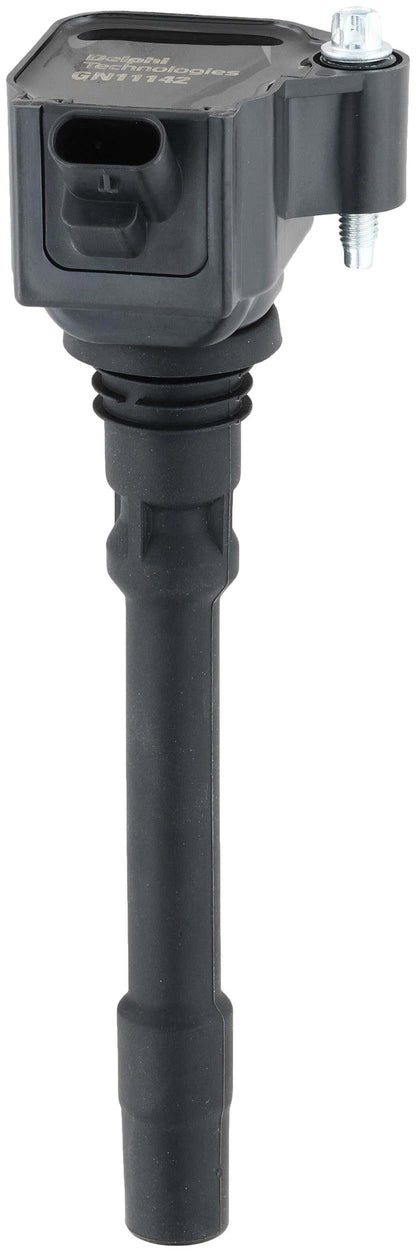 Delphi GN11142