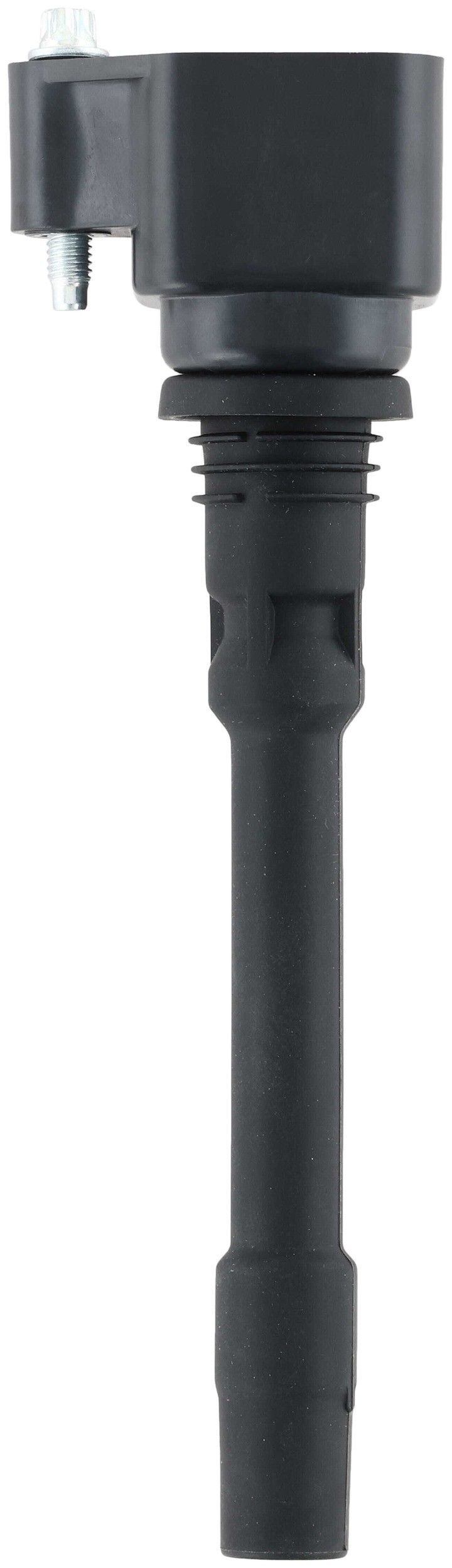 Delphi GN11142
