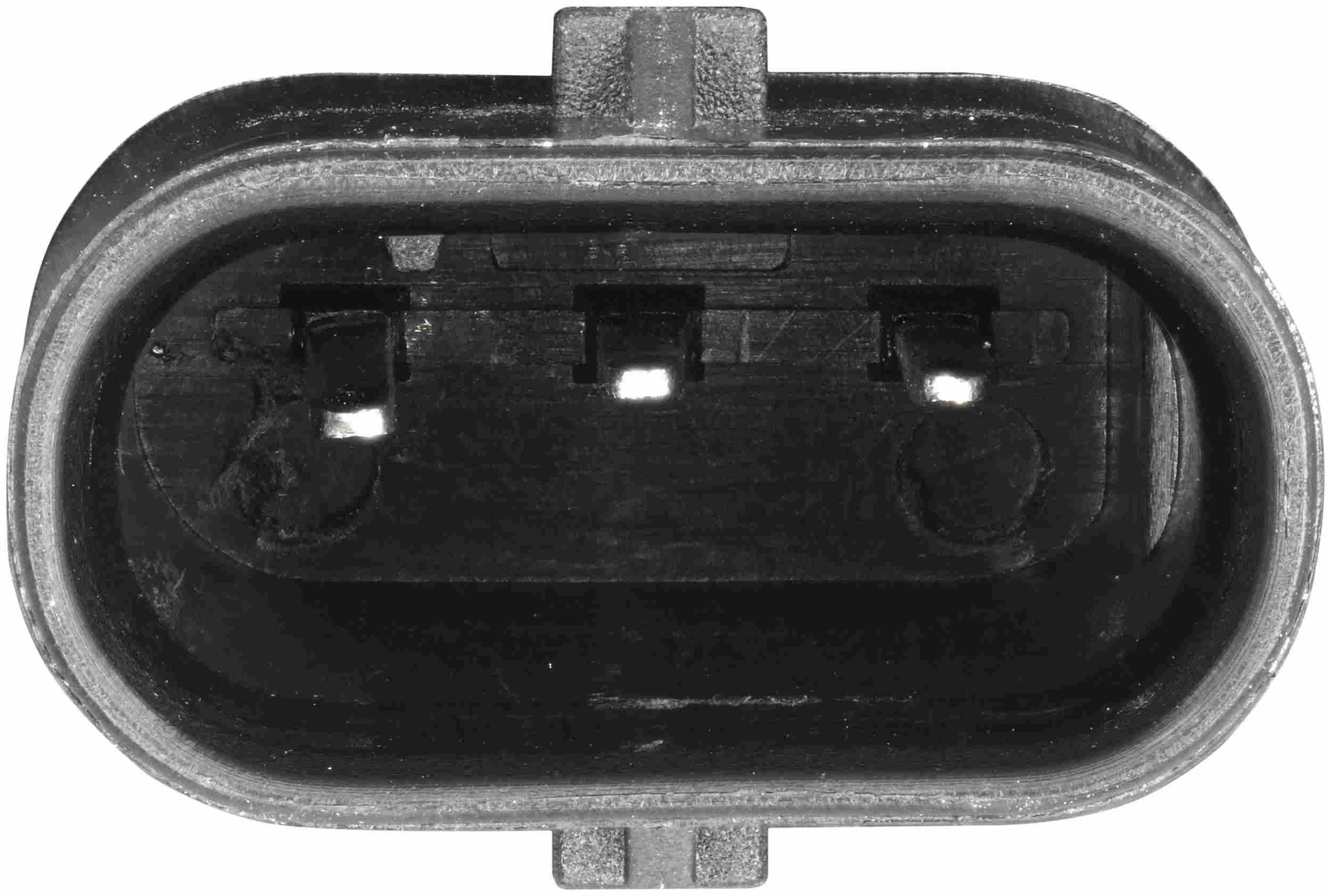 Delphi GN11142