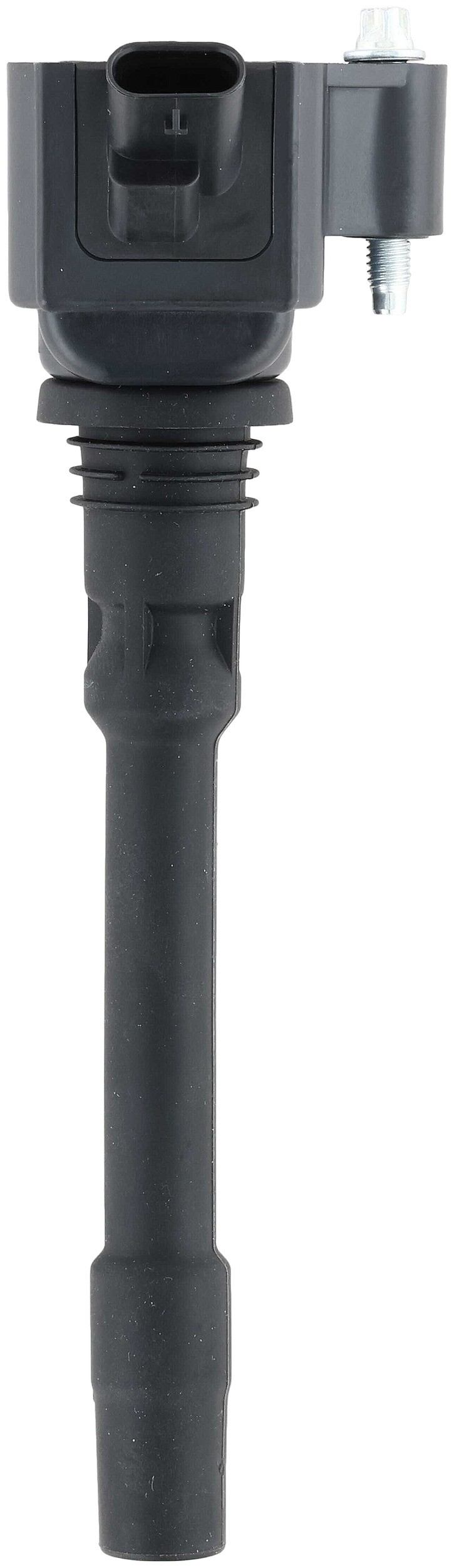 Delphi GN11142