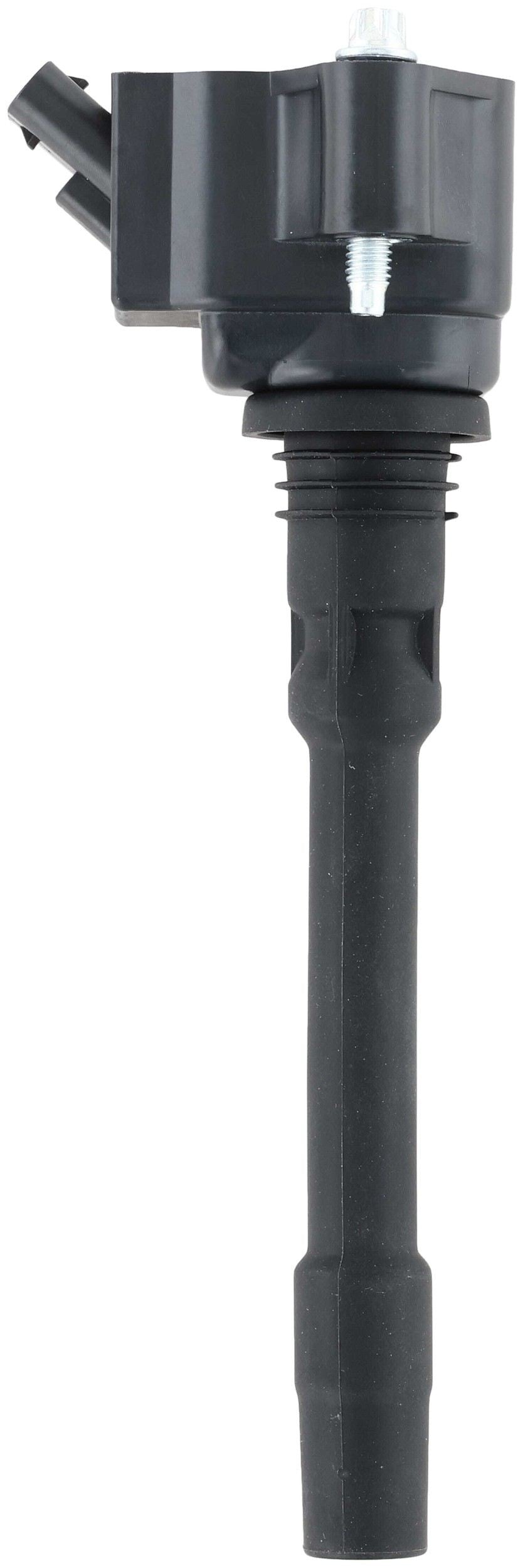Delphi GN11142