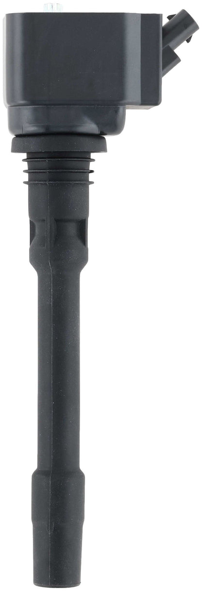 Delphi GN11142