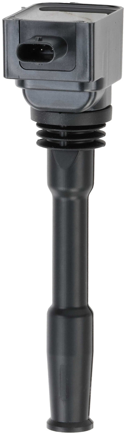 Delphi GN11145