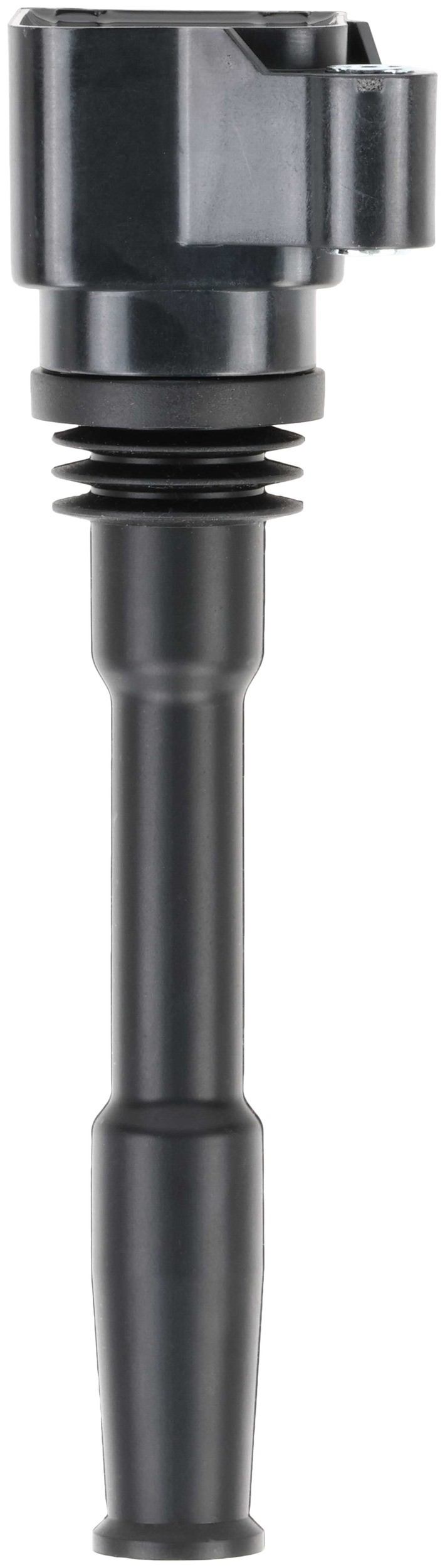 Delphi GN11145
