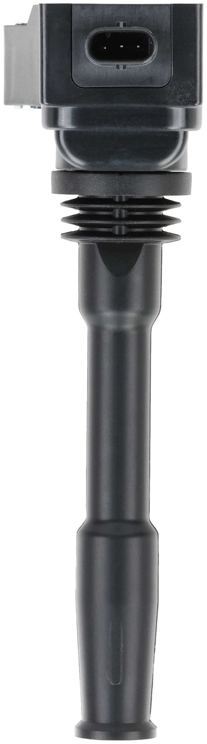 Delphi GN11145