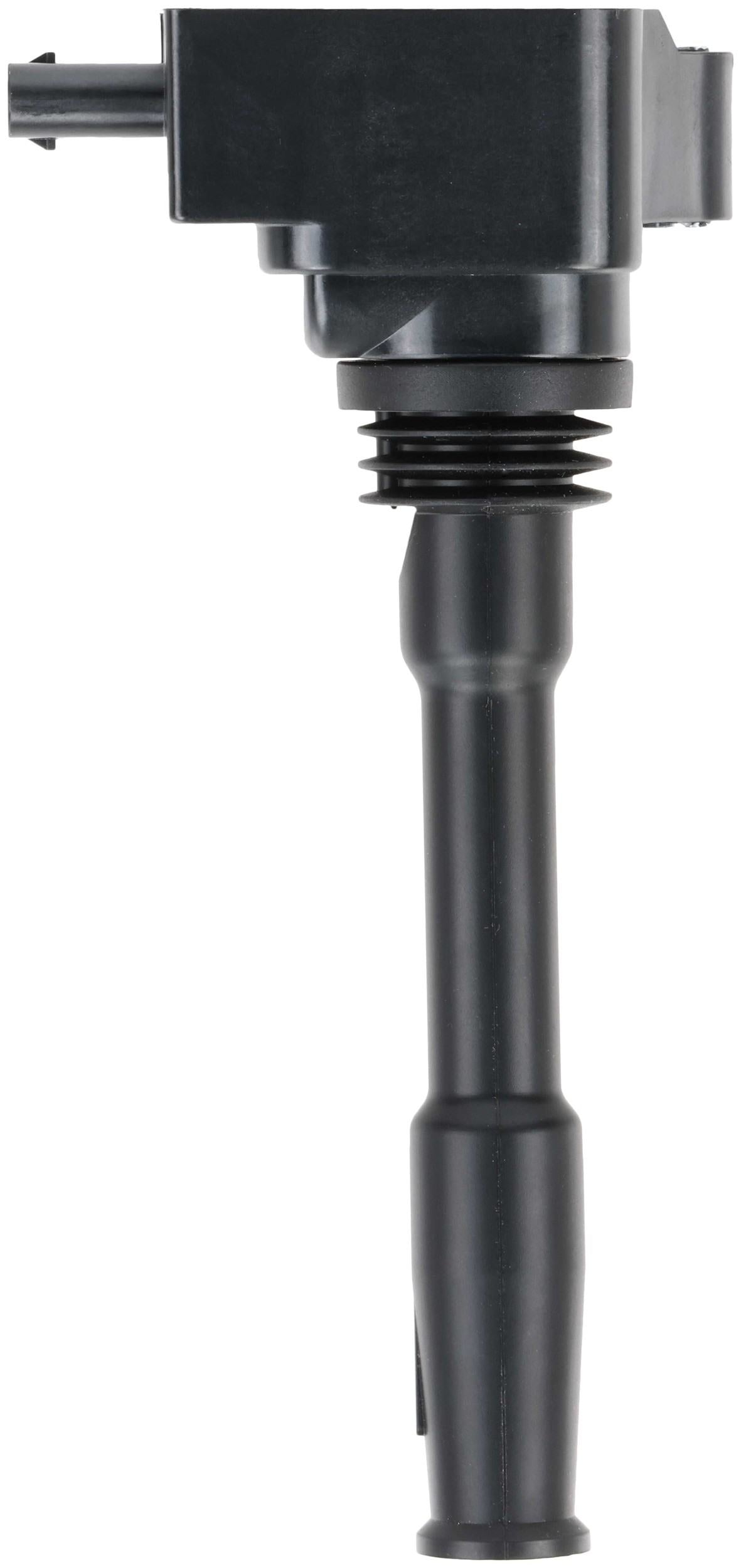 Delphi GN11145