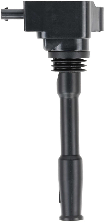 Delphi GN11145