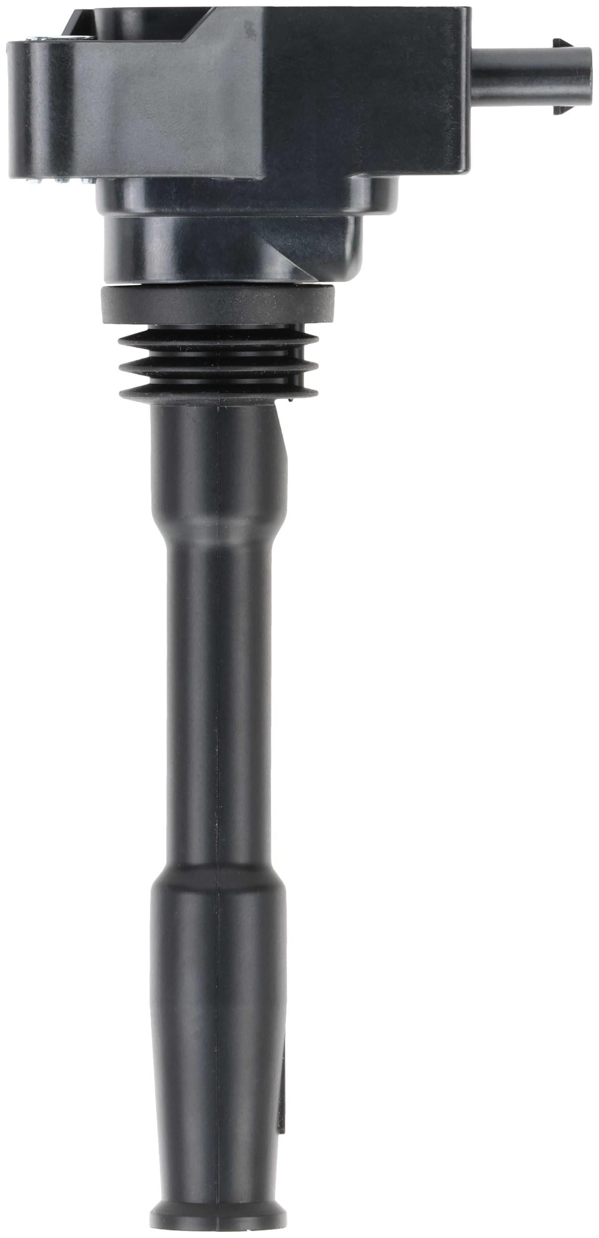Delphi GN11145