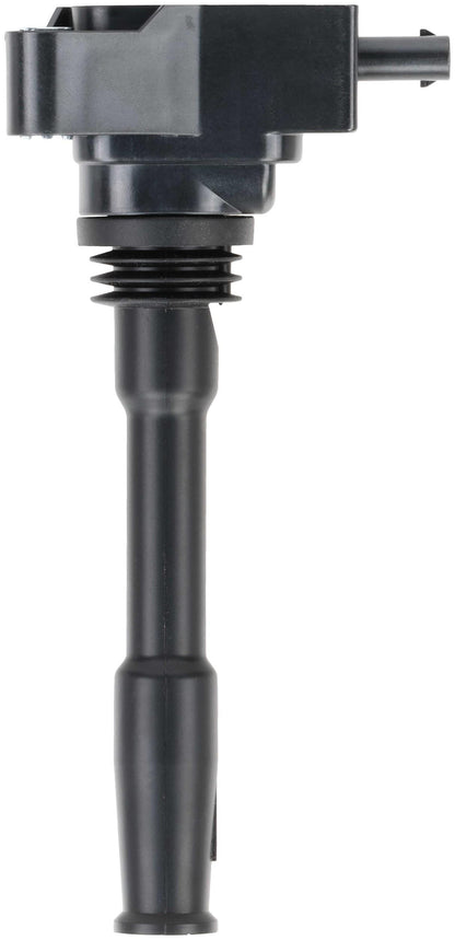 Delphi GN11145