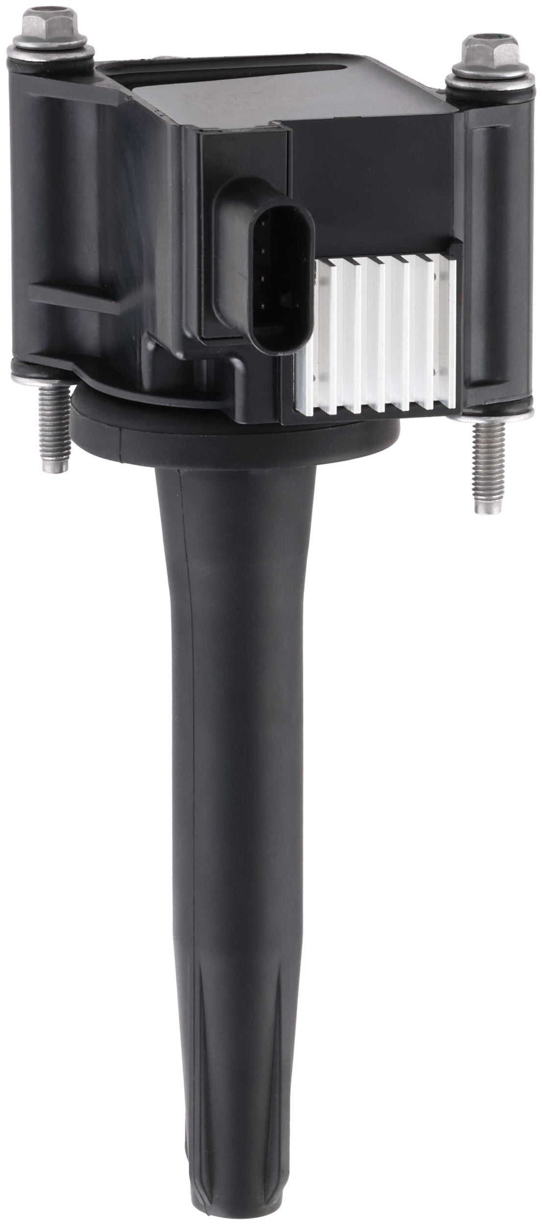 Delphi Ignition Coil GN11147 image 3