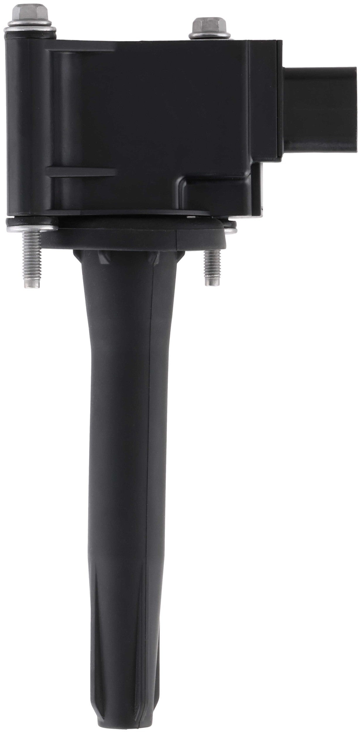 Delphi Ignition Coil GN11147 image 7