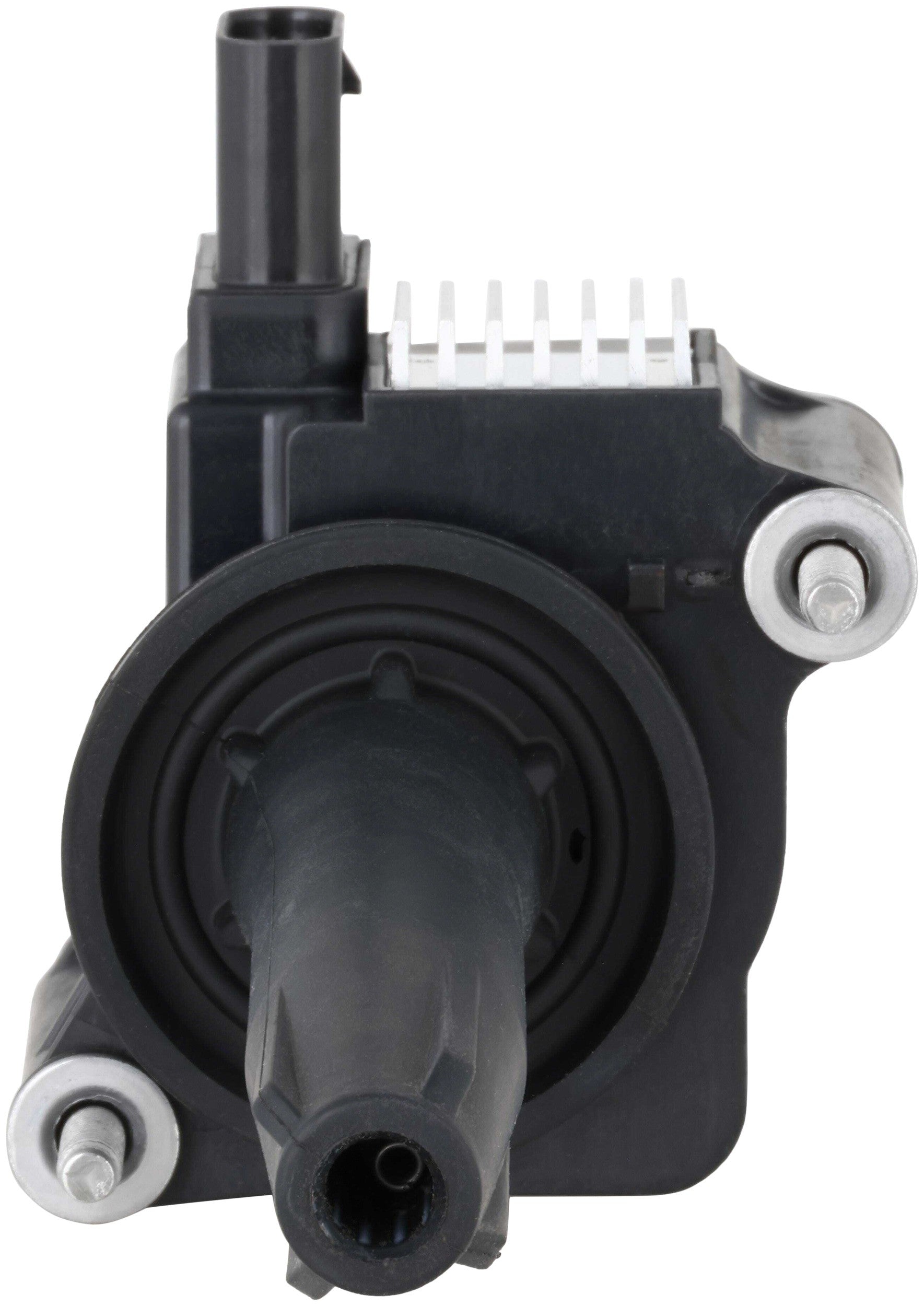 Delphi Ignition Coil GN11147 image 6