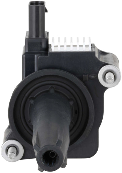 Delphi Ignition Coil GN11147 image 6