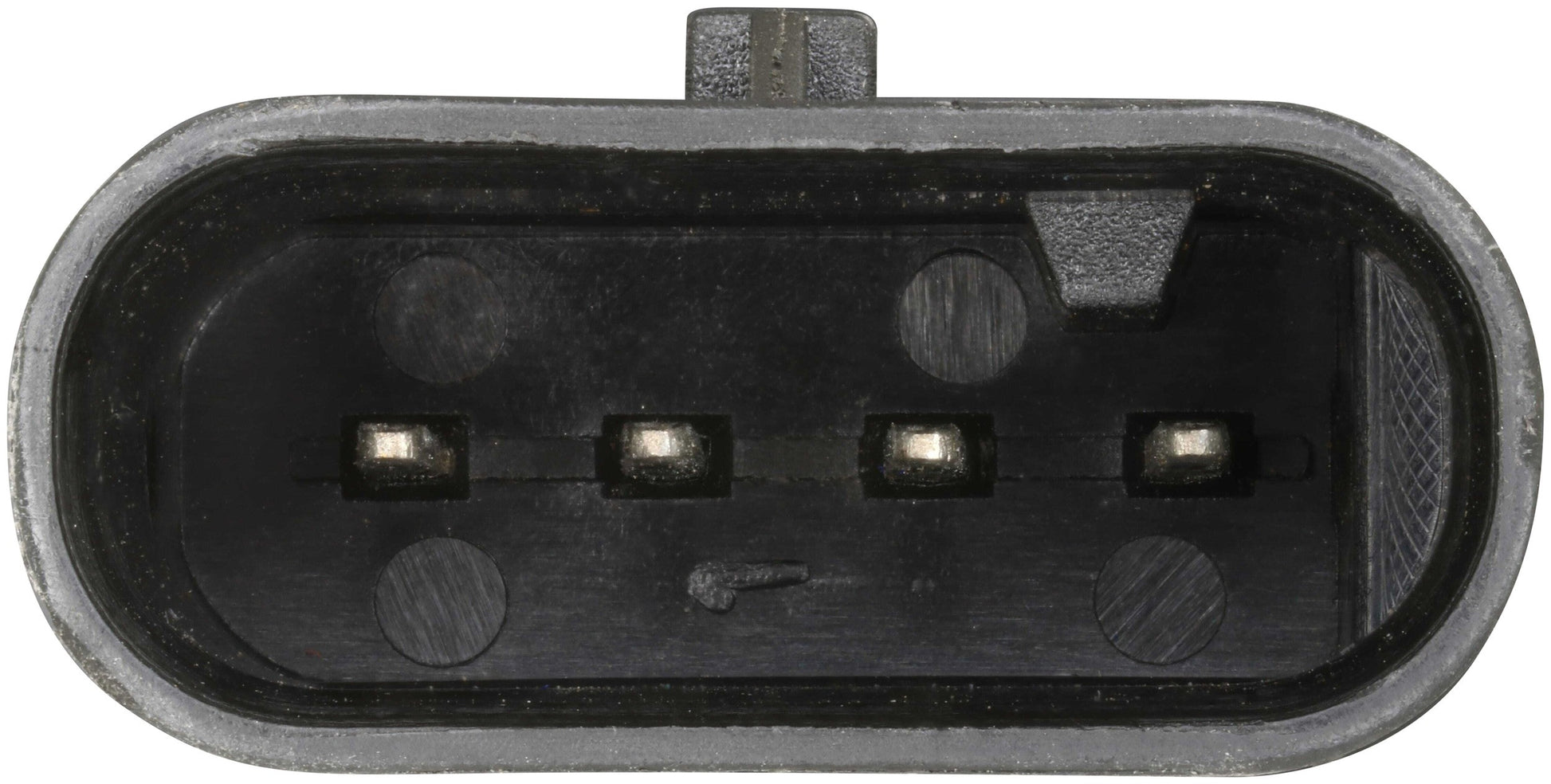 Delphi Ignition Coil GN11147 image 8