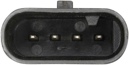 Delphi Ignition Coil GN11147 image 8