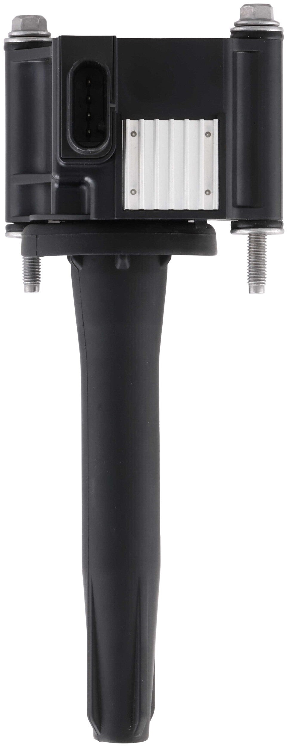Delphi Ignition Coil GN11147 main image
