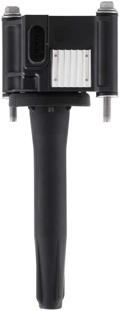 Delphi Ignition Coil GN11147 main image
