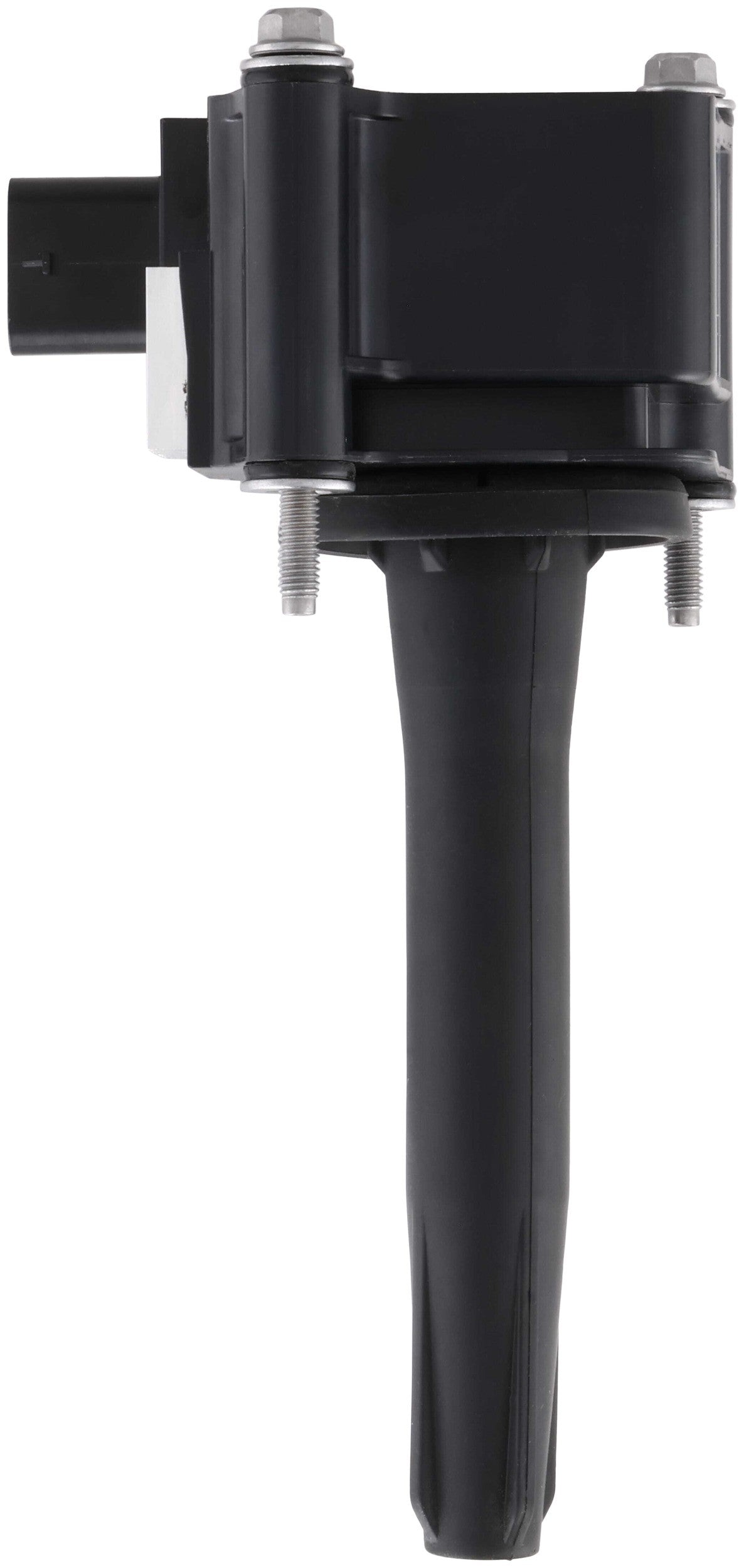 Delphi Ignition Coil GN11147 image 4