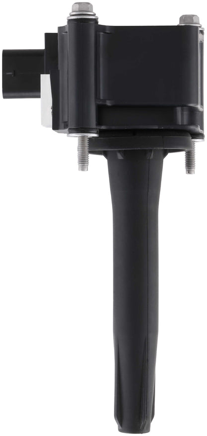 Delphi Ignition Coil GN11147 image 4