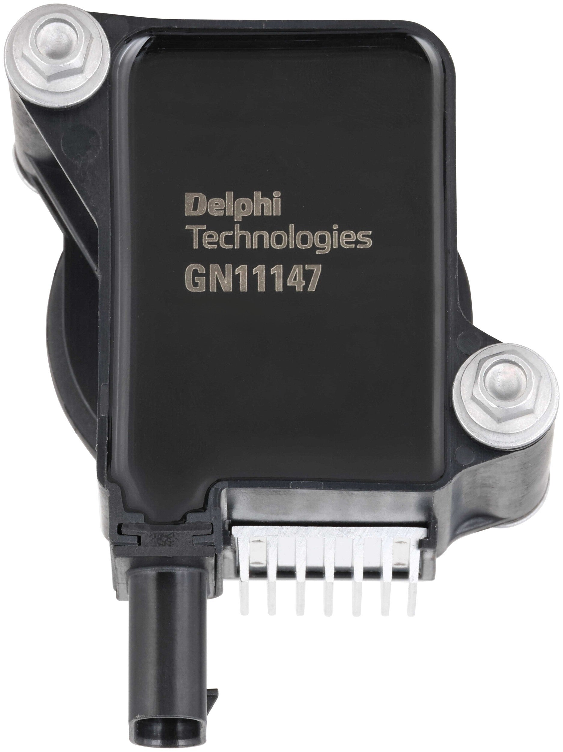 Delphi Ignition Coil GN11147 image 2