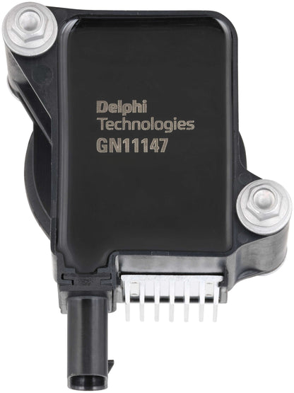 Delphi Ignition Coil GN11147 image 2