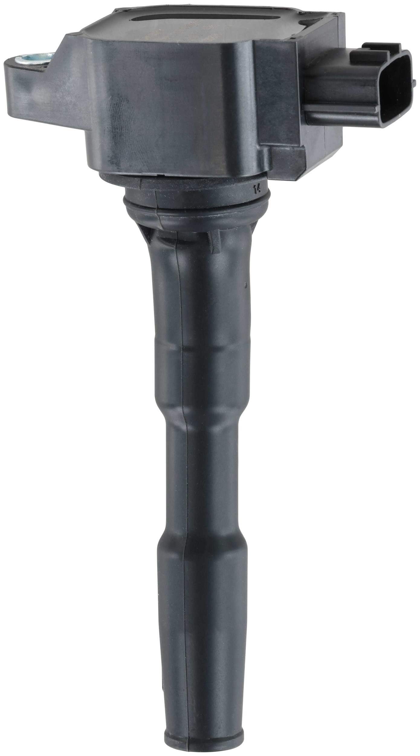 Delphi GN11148