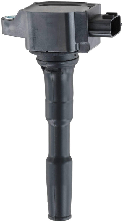 Delphi GN11148