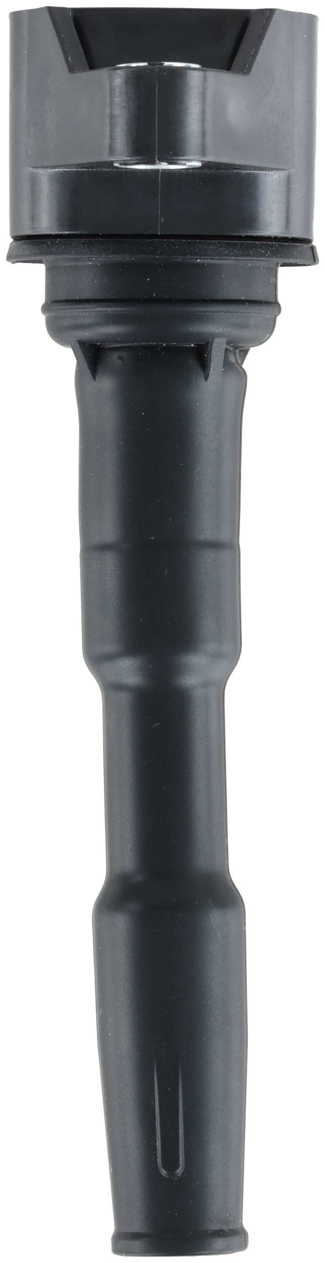 Delphi GN11148