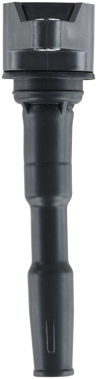 Delphi GN11148