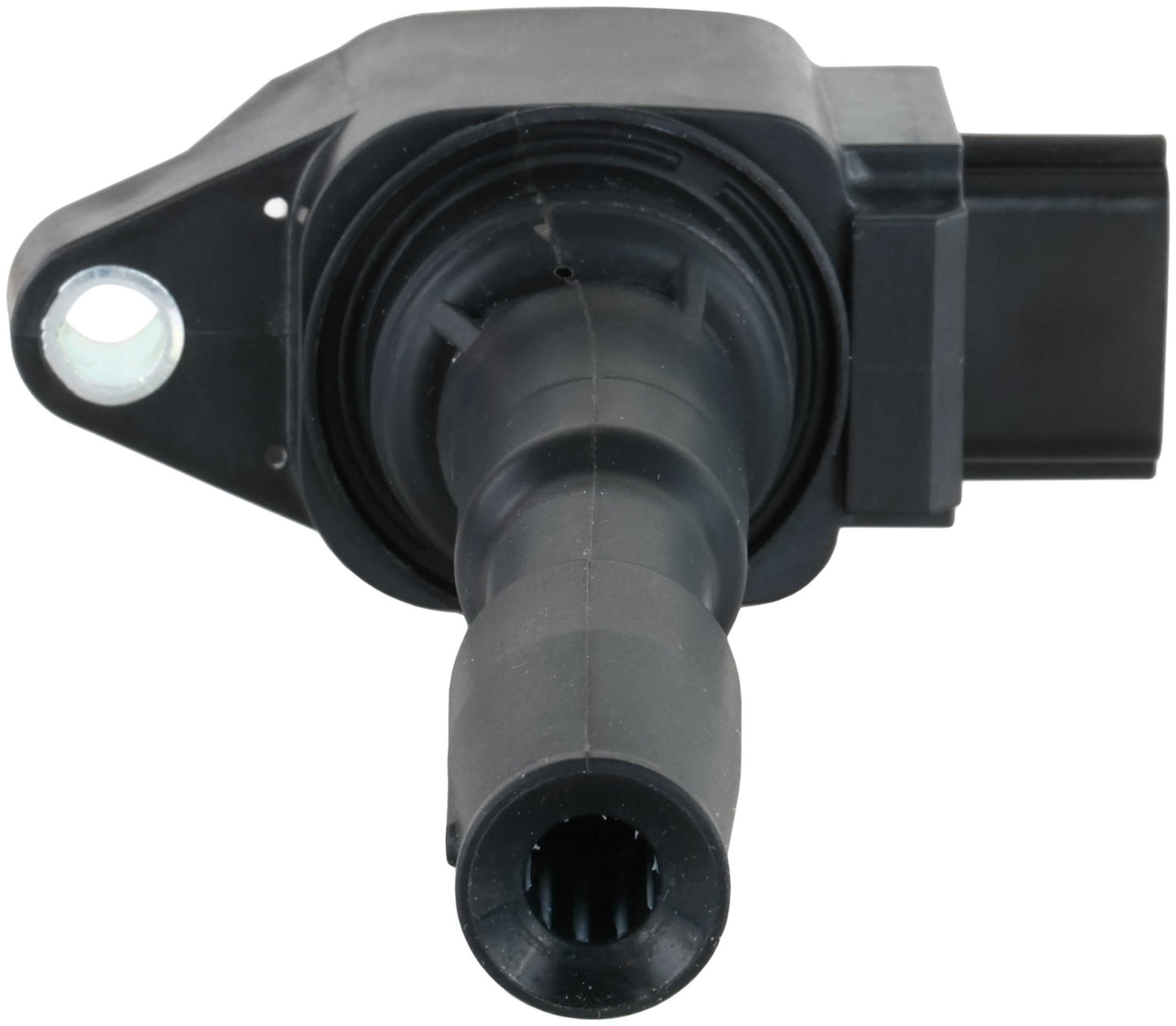 Delphi GN11148