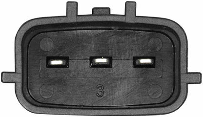 Delphi GN11148