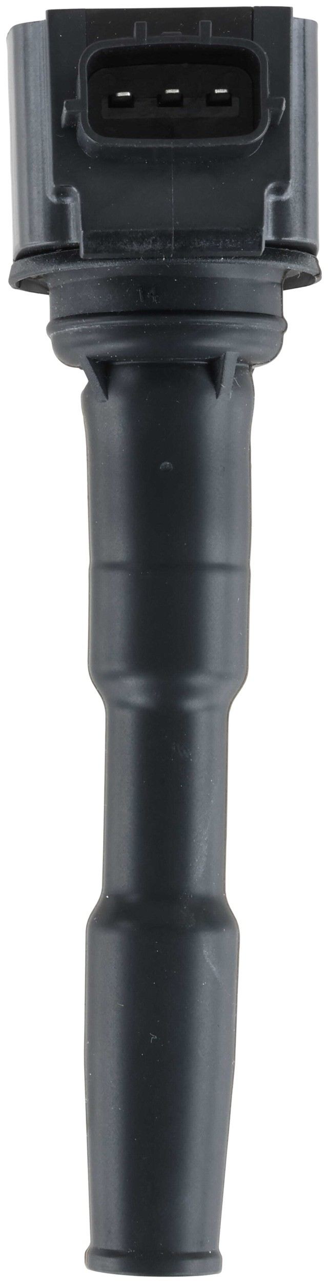 Delphi GN11148