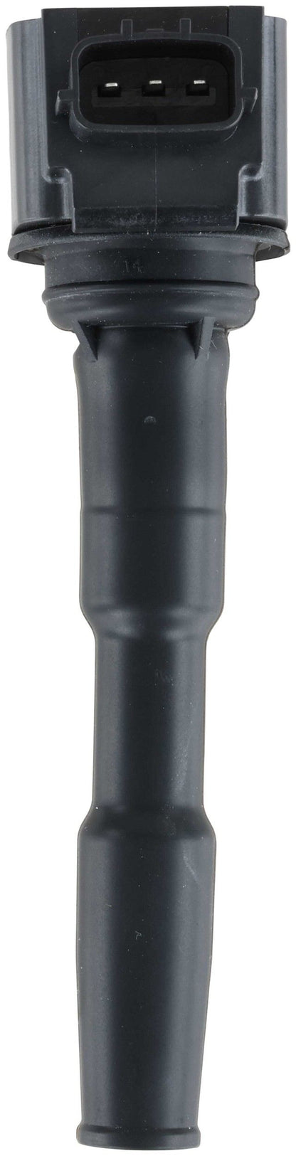 Delphi GN11148