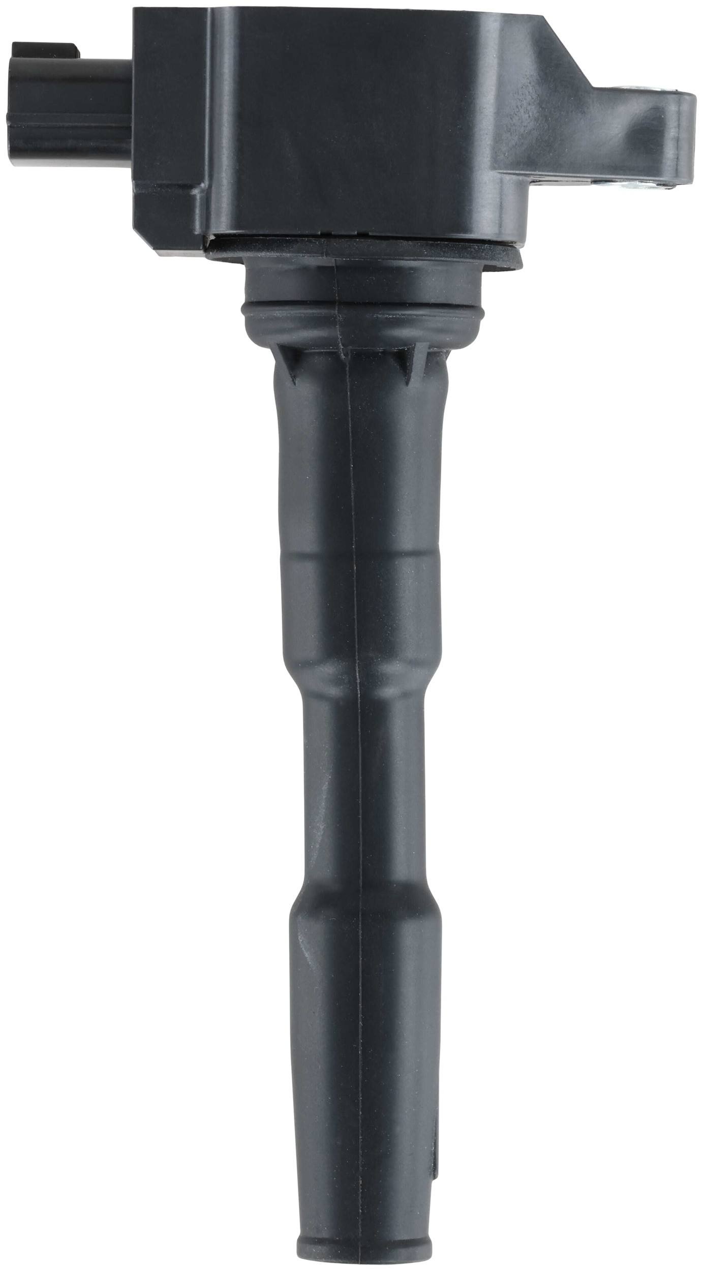 Delphi GN11148