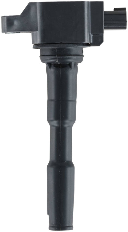 Delphi GN11148