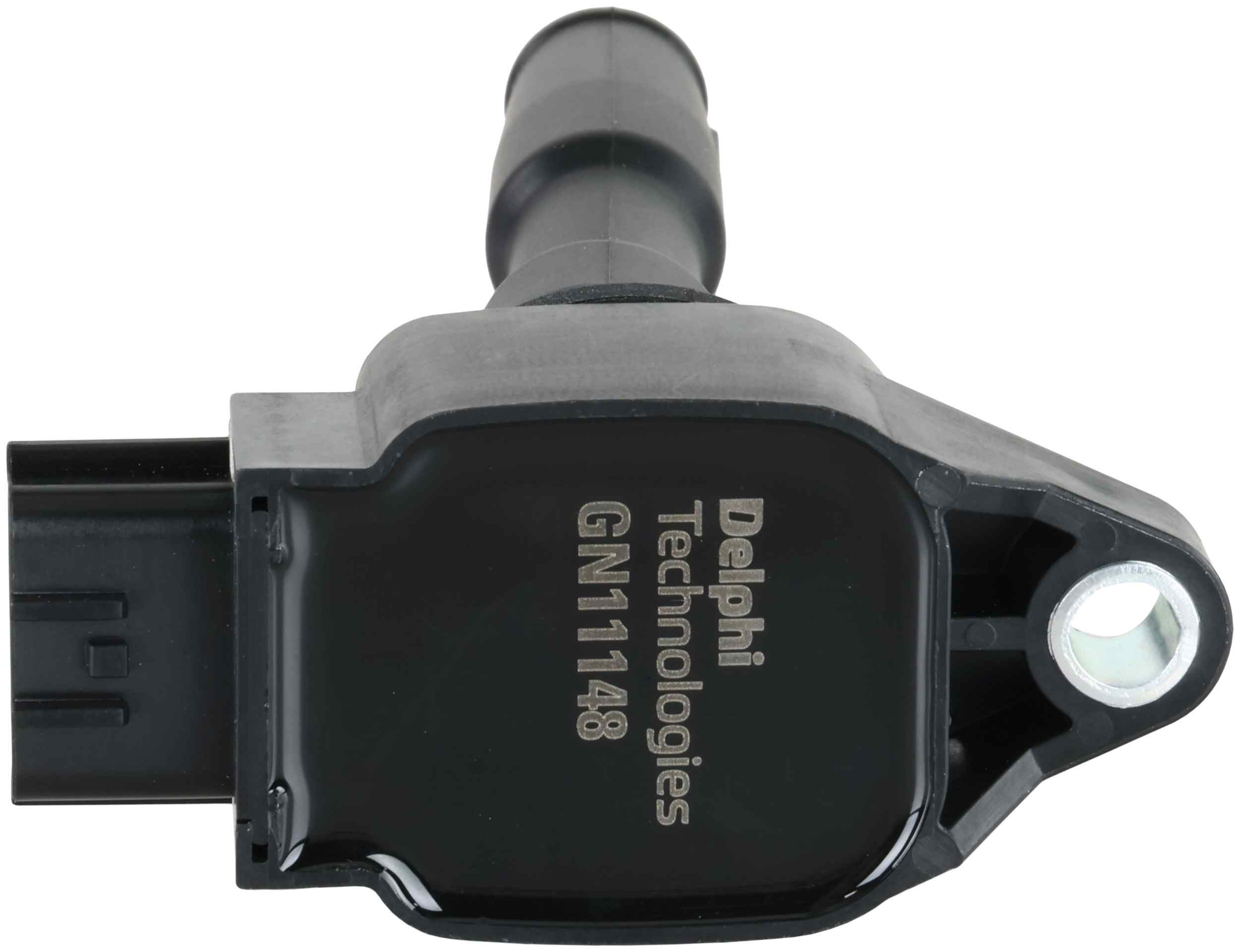 Delphi GN11148