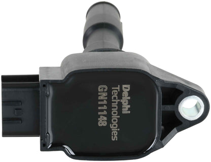 Delphi GN11148