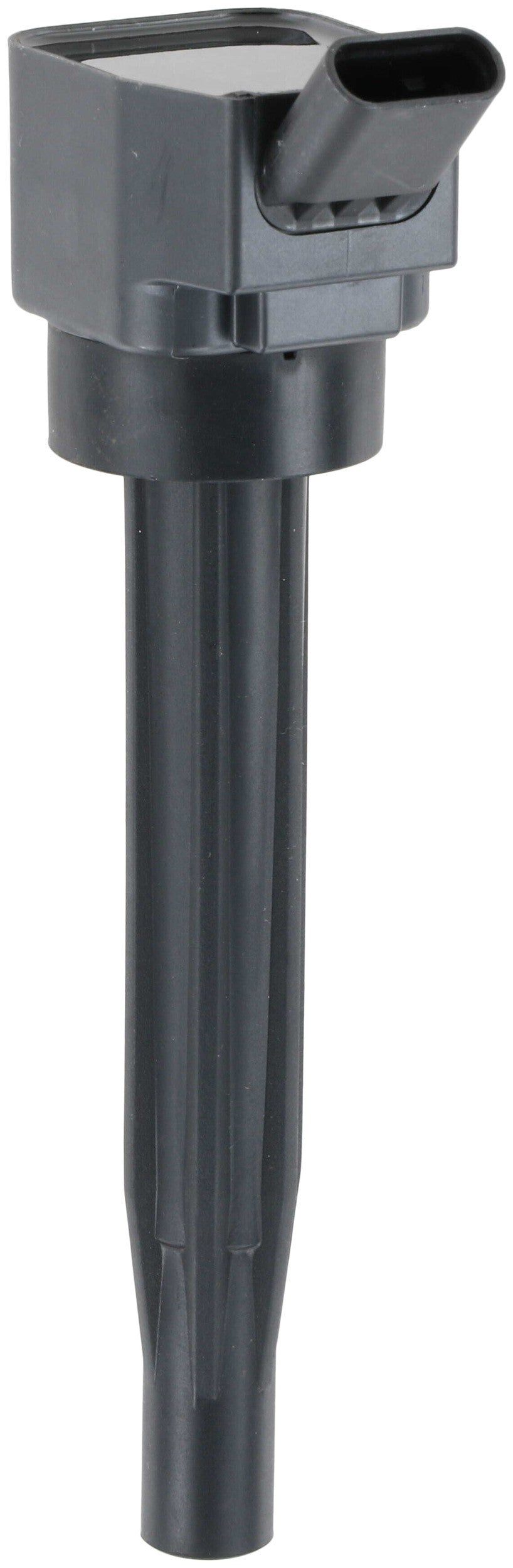 Delphi Ignition Coil GN11149 image 3