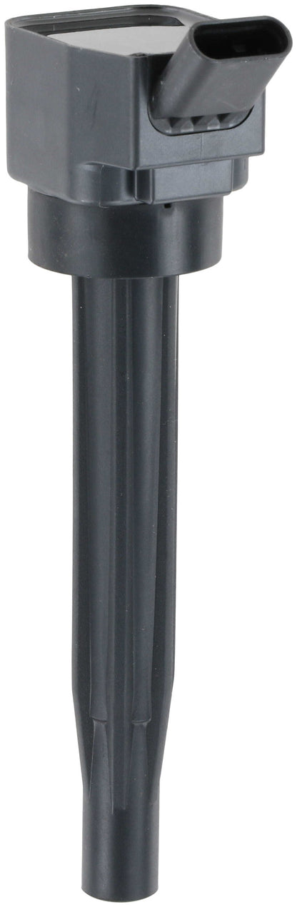 Delphi Ignition Coil GN11149 image 3