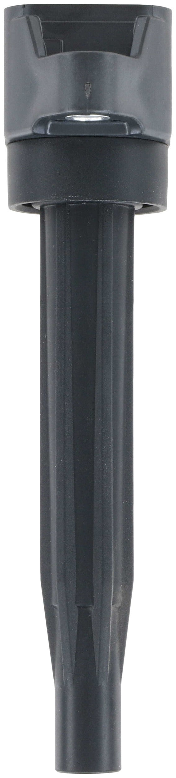 Delphi Ignition Coil GN11149 image 7