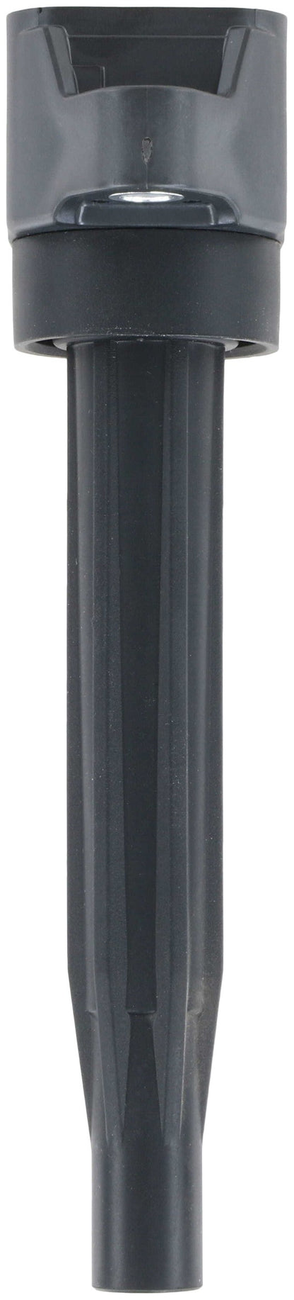 Delphi Ignition Coil GN11149 image 7