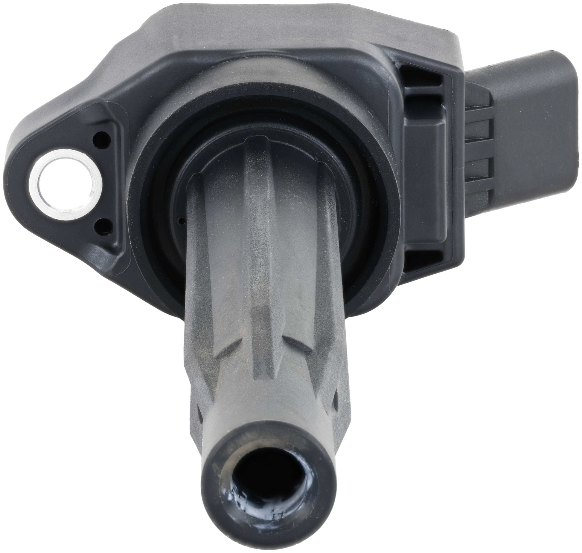 Delphi Ignition Coil GN11149 image 6