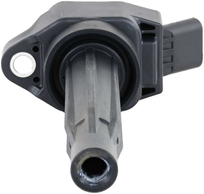 Delphi Ignition Coil GN11149 image 6